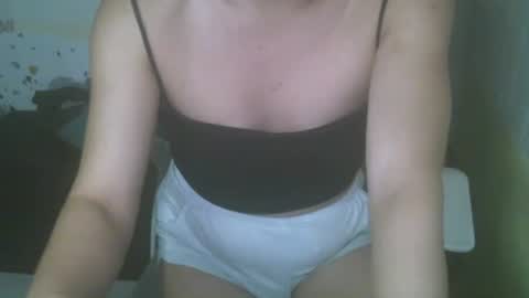Rhian online show from 02/06/25, 05:19