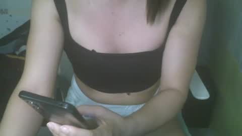 Rhian online show from 02/07/25, 06:45
