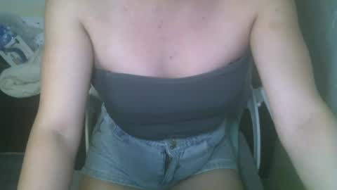 Rhian online show from 02/08/25, 05:08