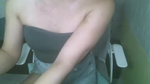 Rhian online show from 02/08/25, 11:01