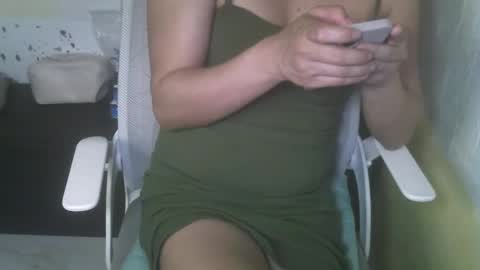 Rhian online show from 02/09/25, 05:50