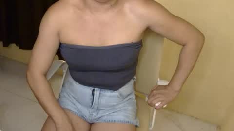 Rhian online show from 10/28/25, 05:37