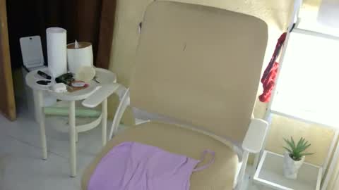 Rhian online show from 11/01/25, 04:25