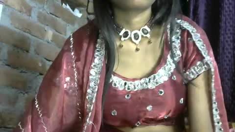 Snapshot of avery_lust01 chatting on 02/06/25, 11:43 avery_lust01 online show from 02/06/25, 11:43