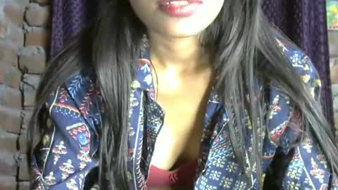 Snapshot of avery_lust01 chatting on 02/08/25, 09:03 avery_lust01 online show from 02/08/25, 09:03