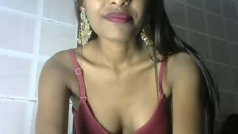 Snapshot of avery_lust01 chatting on 02/23/26, 06:55 avery_lust01 online show from 02/23/26, 06:55
