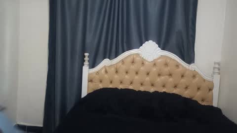 averygoodbadgirl online show from 06/02/26, 06:26