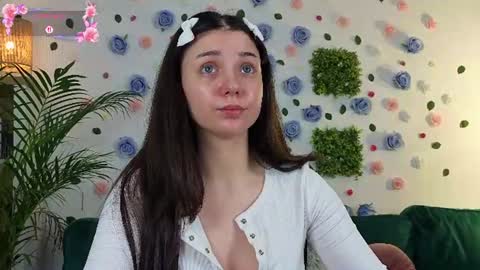 AveryWillow online show from 06/20/26, 01:41