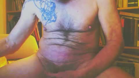 Snapshot of avesatana666 chatting on 03/11/26, 08:31 avesatana666 online show from 03/11/26, 08:31