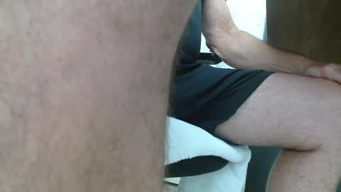 Snapshot of avgguyforfun chatting on 07/09/26, 07:29 T online show from 07/09/26, 07:29
