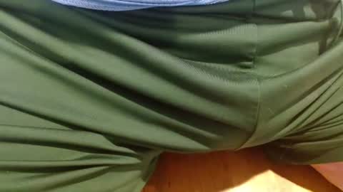 avgjoe555 online show from 07/08/26, 10:25