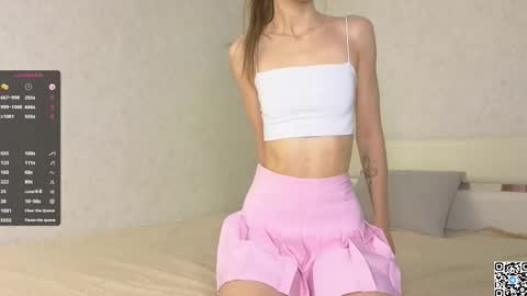 Lucy online show from 10/09/25, 06:22