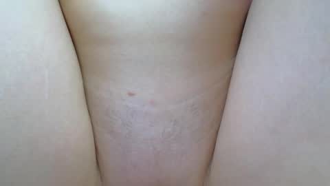 Snapshot of avgustina_love chatting on 12/10/24, 01:33 avgustina_love online show from 12/10/24, 01:33