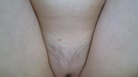 Snapshot of avgustina_love chatting on 12/29/24, 08:55 avgustina_love online show from 12/29/24, 08:55