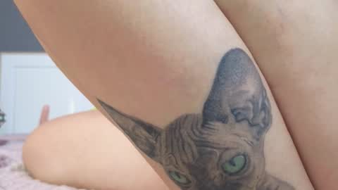 Snapshot of avgustina_love chatting on 01/03/25, 12:08 avgustina_love online show from 01/03/25, 12:08