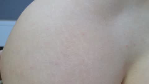 Snapshot of avgustina_love chatting on 01/24/25, 02:08 avgustina_love online show from 01/24/25, 02:08