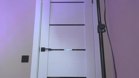 Snapshot of avgustina_love chatting on 02/02/25, 08:24 avgustina_love online show from 02/02/25, 08:24