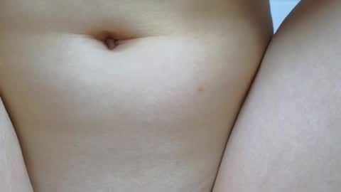 Snapshot of avgustina_love chatting on 03/01/25, 02:55 avgustina_love online show from 03/01/25, 02:55