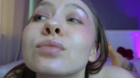Snapshot of avgustina_love chatting on 03/07/26, 08:55 avgustina_love online show from 03/07/26, 08:55