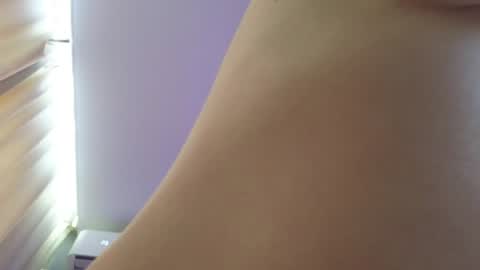 Snapshot of avgustina_love chatting on 07/25/26, 10:57 avgustina_love online show from 07/25/26, 10:57