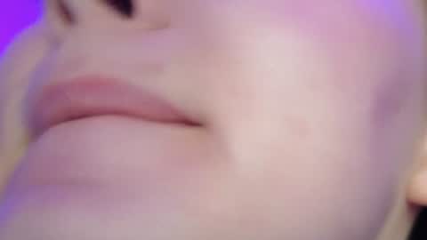 Snapshot of avgustina_love chatting on 07/26/26, 10:33 avgustina_love online show from 07/26/26, 10:33