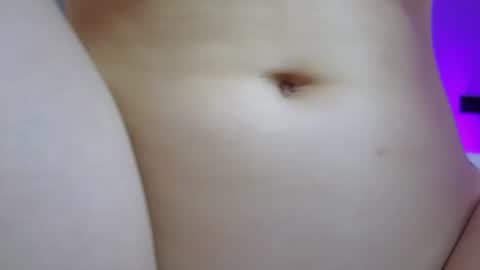 Snapshot of avgustina_love chatting on 08/01/26, 10:03 avgustina_love online show from 08/01/26, 10:03