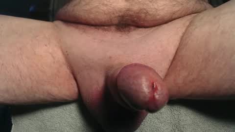 Snapshot of avi8r chatting on 03/05/25, 11:27 avi8r online show from 03/05/25, 11:27