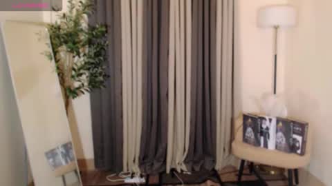Snapshot of avi_maria12 chatting on 05/30/26, 12:46 Call me Avi online show from 05/30/26, 12:46