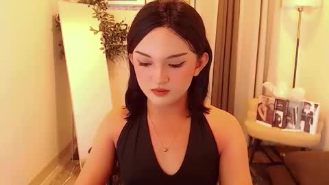 Snapshot of avi_maria12 chatting on 06/01/26, 11:12 Call me Avi online show from 06/01/26, 11:12