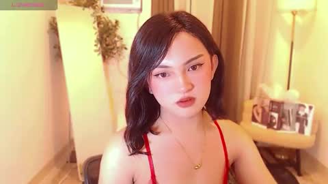 Snapshot of avi_maria12 chatting on 06/02/26, 12:18 Call me Avi online show from 06/02/26, 12:18