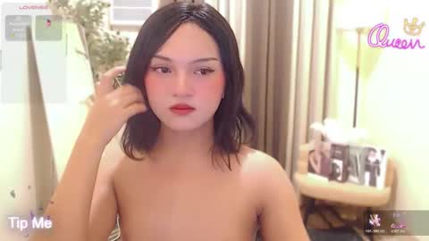 Snapshot of avi_maria12 chatting on 06/06/26, 12:32 Call me Avi online show from 06/06/26, 12:32