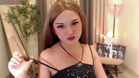 Snapshot of avi_maria12 chatting on 06/08/26, 11:32 Call me Avi online show from 06/08/26, 11:32