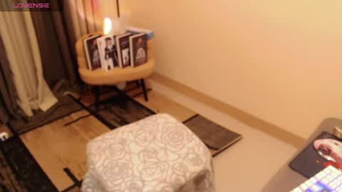 Call me Avi online show from 06/13/26, 01:53