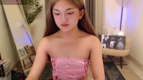 Call me Avi online show from 06/21/26, 03:47