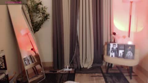 Call me Avi online show from 06/22/26, 01:19