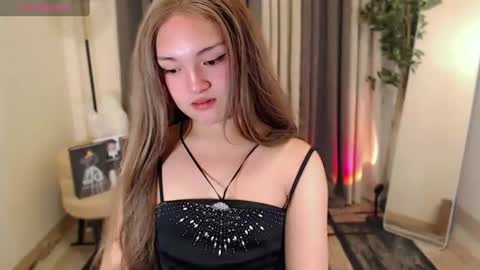 Call me Avi online show from 06/28/26, 12:55