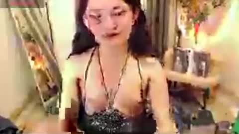 Call me Avi online show from 07/12/26, 01:35