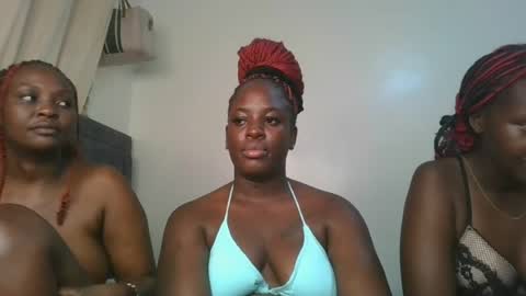avian_babe1 online show from 06/14/26, 02:24