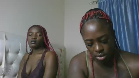 avian_babe1 online show from 06/17/26, 01:30