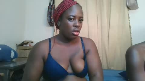 avian_babe1 online show from 06/23/26, 01:14