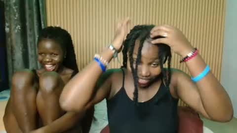 Snapshot of avian_talya chatting on 11/10/25, 03:55 Avian online show from 11/10/25, 03:55