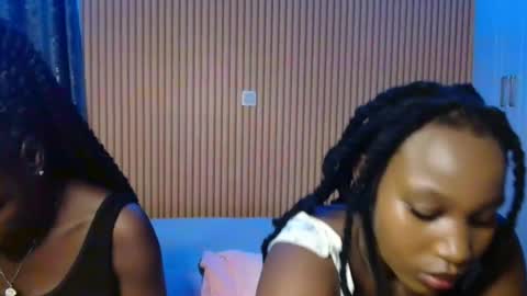 Avian online show from 11/18/25, 03:16