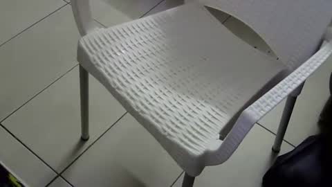 Snapshot of aviatoradz chatting on 09/13/25, 08:19 aviatoradz online show from 09/13/25, 08:19