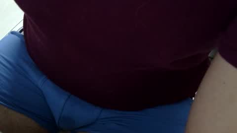 Snapshot of aviatoradz chatting on 10/11/25, 12:54 aviatoradz online show from 10/11/25, 12:54