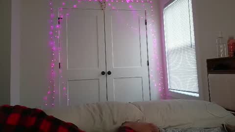 Aviblush online show from 07/13/26, 02:09