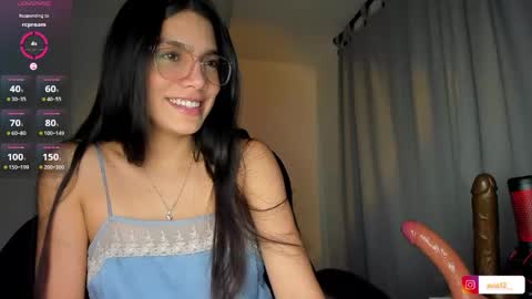   Follow me  Pvt and c2c is on  online show from 04/25/26, 04:04