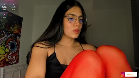   Follow me  Pvt and c2c is on  online show from 07/09/26, 03:10