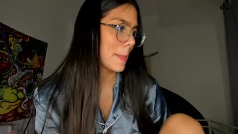   Follow me  Pvt and c2c is on  online show from 07/10/26, 03:44