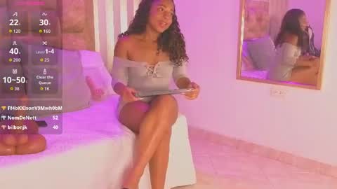 AVIS  online show from 07/28/26, 08:52