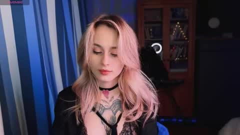 Aviva online show from 11/10/25, 04:39